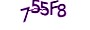 validcode