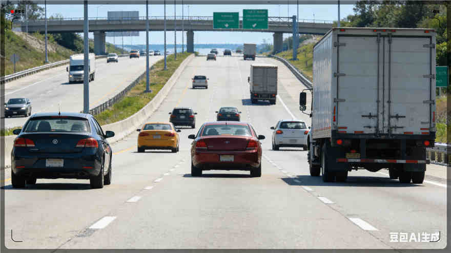 公安汽车救援送汽油