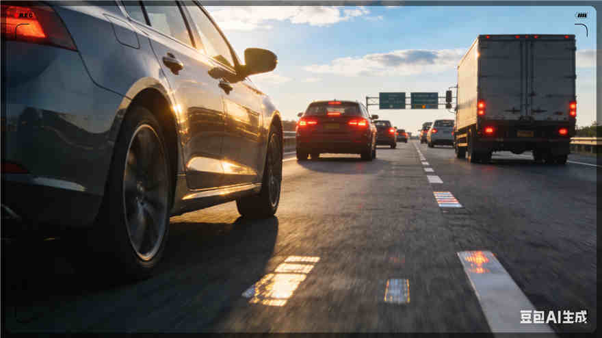 公安高速公路汽车送汽油