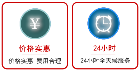  公安汽车中途送油救援电话